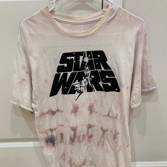 Meet your Posher, Sam - Picture 1 of 1